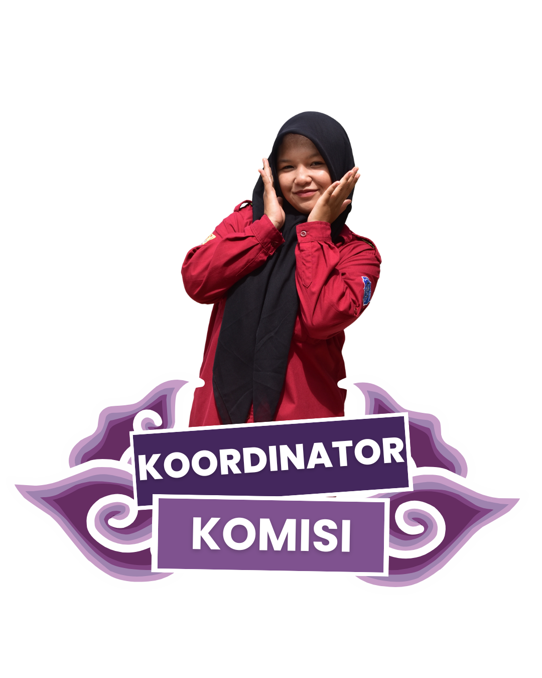 Koordinator